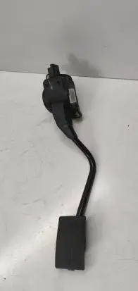 Peugeot 508 RXH Accelerator throttle pedal 9686212980