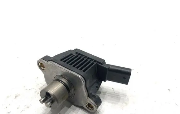 Audi Q3 F3 Other exterior part 04E906048A