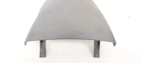Opel Meriva A Steering wheel column trim 13136400 460029937