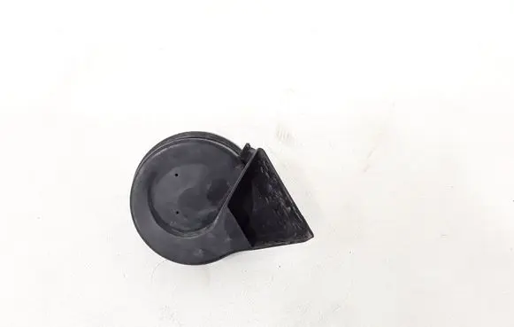 Opel Insignia A Horn signal 007728