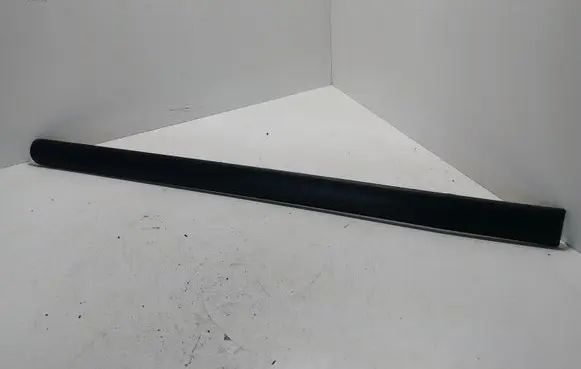 Volkswagen Caddy Sliding door trim (molding) 2K0853535E
