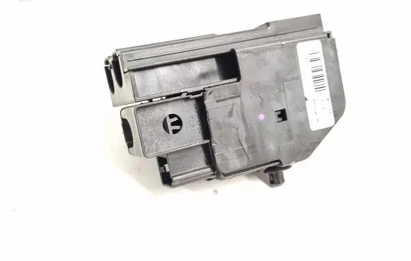 Ford Mondeo MK V Positive wiring loom EU5T14A094DB 115030802624
