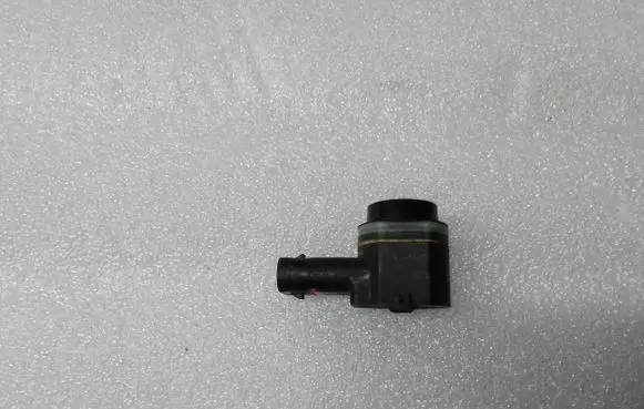 Volvo S60 Parking PDC sensor 31445162