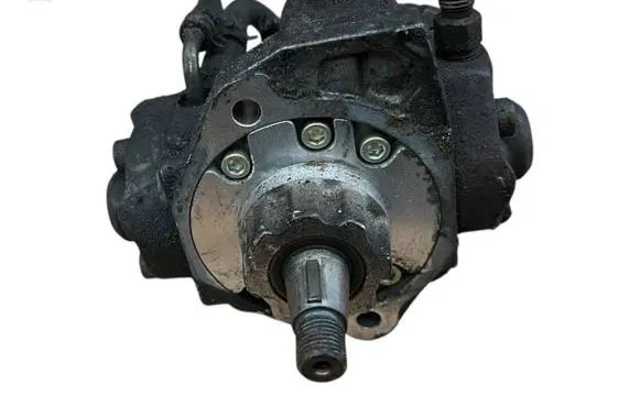 Toyota Avensis T250 Fuel injection high pressure pump 221000G010 HU2940000102