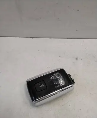 Peugeot 508 Other interior light EMVR3864X 122116 8957450