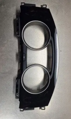 Volkswagen Golf VII Dashboard trim 5G0857059