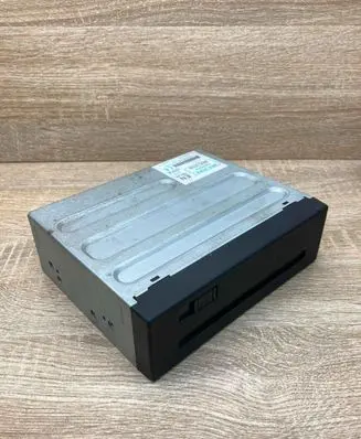 Toyota Prius (XW20) Navigation unit CD/DVD player 8684147050
