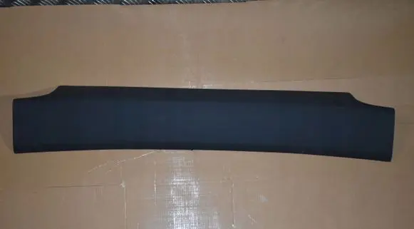 Audi R8 4S Thresholds for All-terrain vehicles 4S886880255