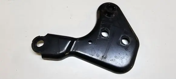 Jeep Grand Cherokee WL Other front suspension part 68517412AB
