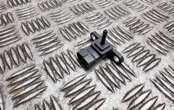 Mazda 6 Air pressure sensor Rf7j18211