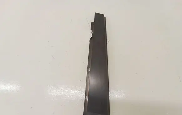 BMW 5 E60 E61 Other rear door trim element 1386AL