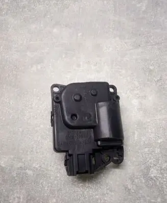 Chrysler 300 - 300C Air flap motor/actuator 05601099AA