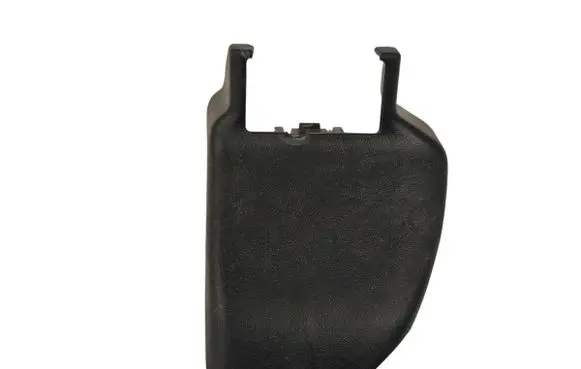 Subaru Outback (BS) Seat trim 64115AL00A