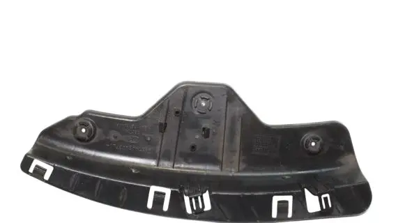 Ford Kuga II Headlight/headlamp mounting bracket CV4417E762AA