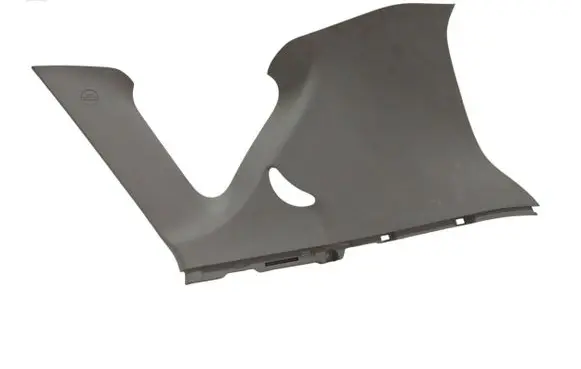Toyota Verso-S (C) pillar trim 6247152330