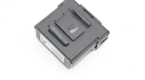 Nissan X-Trail T32 Other devices 476A04BB0B