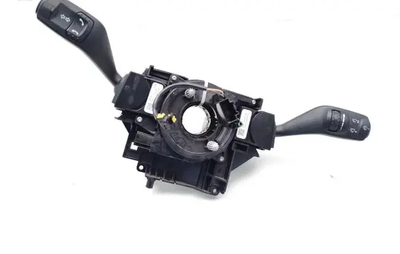 Ford S-MAX Wiper turn signal indicator stalk/switch 6G9T13335BE AG9T13N064DD