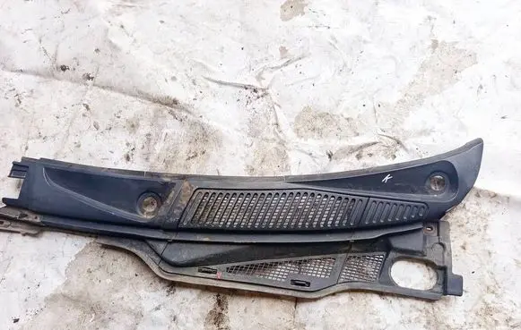 Renault Megane I Wiper trim 7700834097