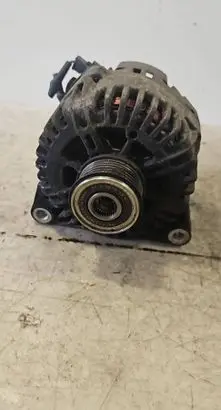 Peugeot Expert Generator/alternator 9646321780 2543526A TG15C118