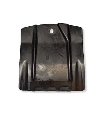 Dodge Charger other engine part 4792978AC