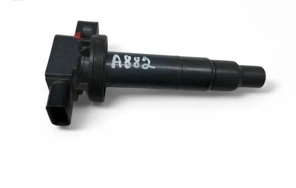 Toyota Prius (XW20) High voltage ignition coil 9091902265