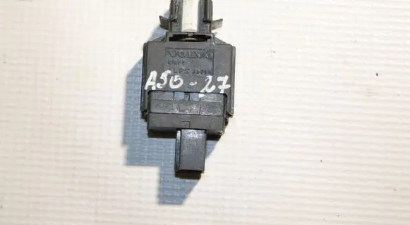 Volvo S60 Master brake cylinder 8622064