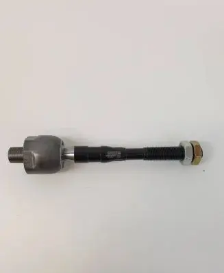 Steering tie rod