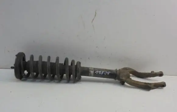 Honda Accord Front shock absorber/damper 