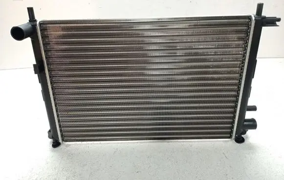 Ford Puma Coolant radiator RNBC 1001859 96FB8005LD