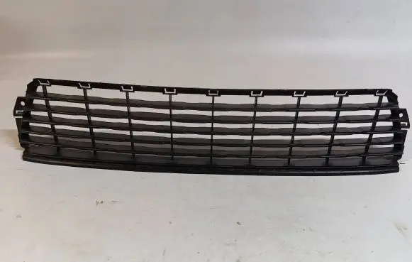 Citroen C3 Picasso Front bumper lower grill C04431-253IS