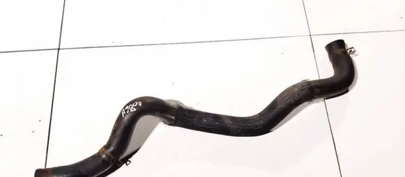 Mazda 5 Engine coolant pipe/hose