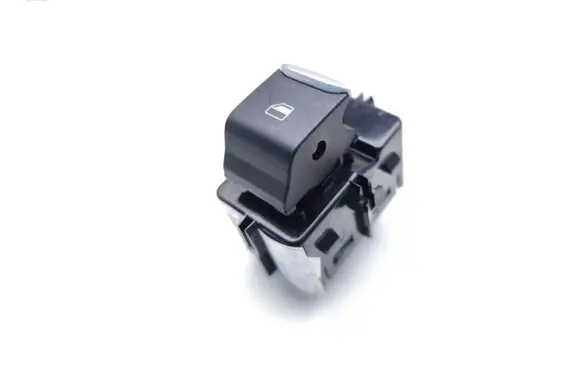 Ford Kuga III Electric window control switch LB5T14529AAW 20221003A