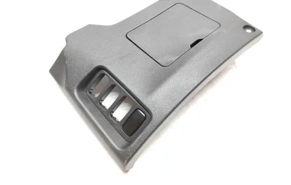 Citroen C4 Aircross Other dashboard part 8002A763 GN29105440