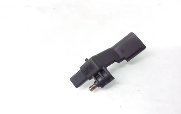 Audi A3 S3 8P Crankshaft position sensor 045906433A