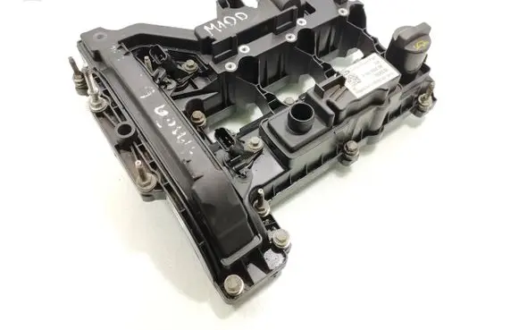 Ford Focus Rocker cam cover F1FG6007GB
