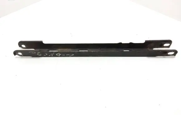 Volvo XC90 Rear control arm