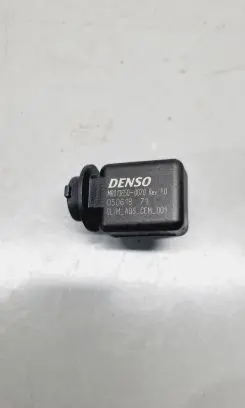 Citroen DS7 Crossback Air quality sensor 9675593280