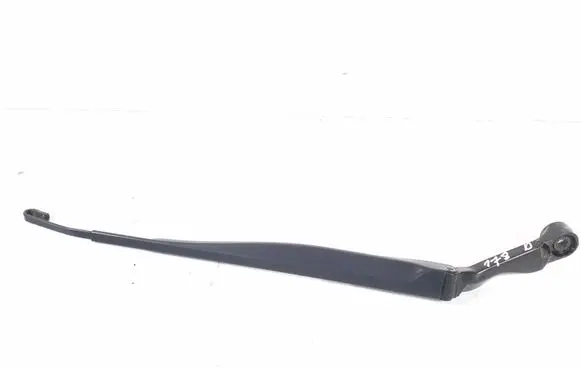 Infiniti Q70 Y51 Front wiper blade arm 288811ME0A