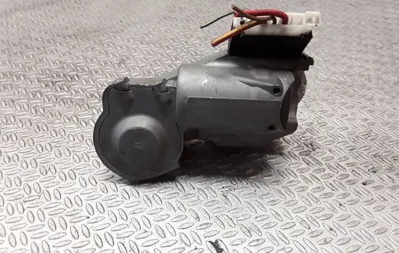 Mercedes-Benz C W203 Steering wheel lock A2034621130