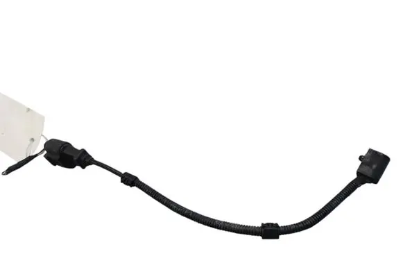 Audi A1 Camshaft position sensor 1J0973723