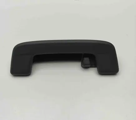 Audi Q4 Sportback e-tron Rear interior roof grab handle 5H0867660C