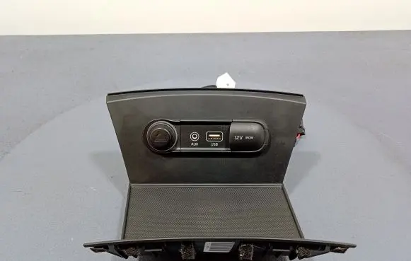 KIA Optima Other wiring loom 96120-D4500