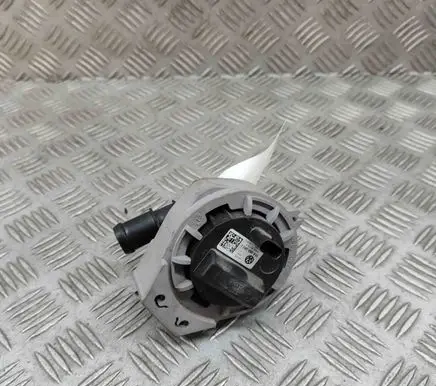 Audi Q4 Sportback e-tron Electric auxiliary coolant/water pump 1EA965567L