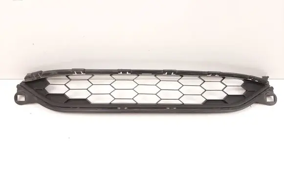 Honda HR-V Front bumper lower grill 71103T7JH000