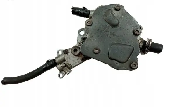 Audi A6 S6 C5 4B Vacuum pump 038145209A