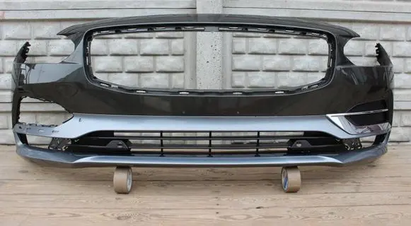 Volvo S90, V90 Front bumper 31383226 31383994