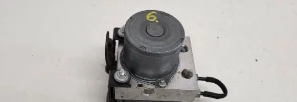 Jaguar XE ABS Pump HX7314F447AF 269691 16113073