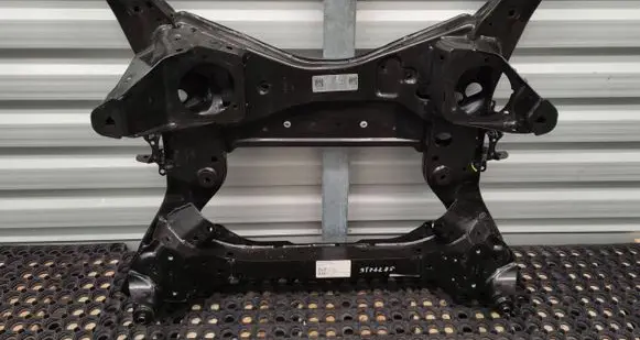 BMW X3 G01 Front axle beam