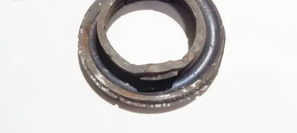 Opel Antara Front coil spring rubber mount 96626470