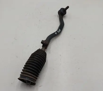 Mini Cooper Countryman R60 Steering tie rod 